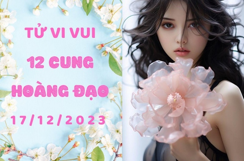 Hình minh họa bài viết 17 chỉ số thần số học các bạn nên biết